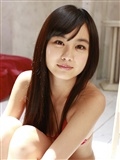 Ito Youyi[ Sabra.net ]Japanese sexy beauty(28)
